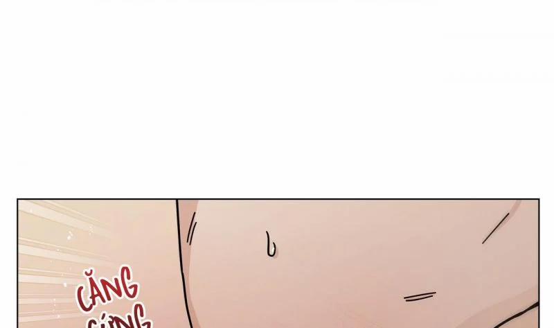 Home Five 14 trang 151