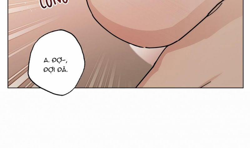 Home Five 14 trang 152