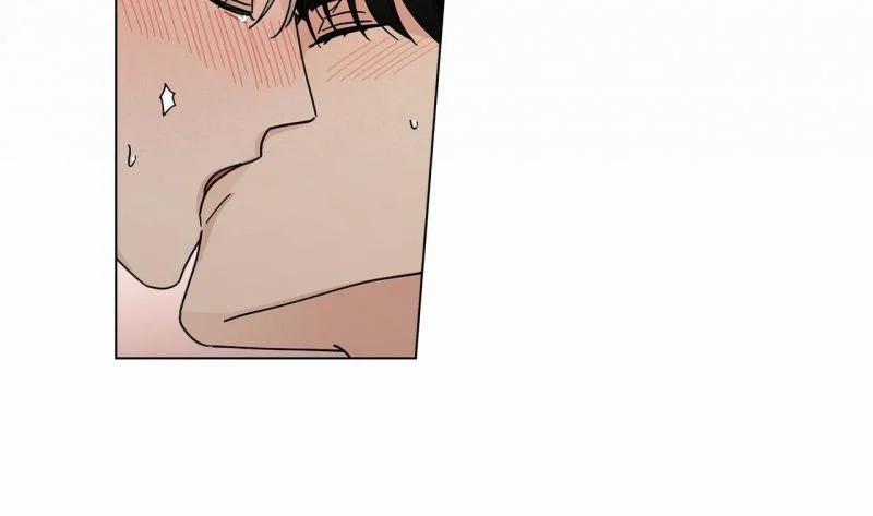 Home Five 14 trang 154