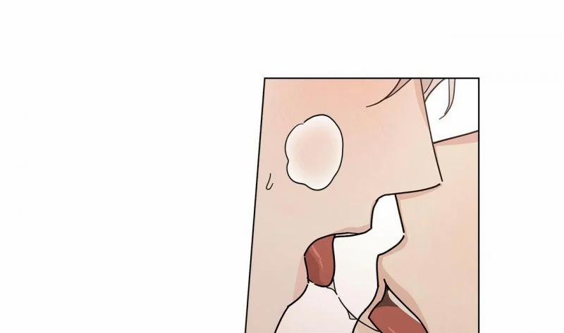 Home Five 14 trang 155