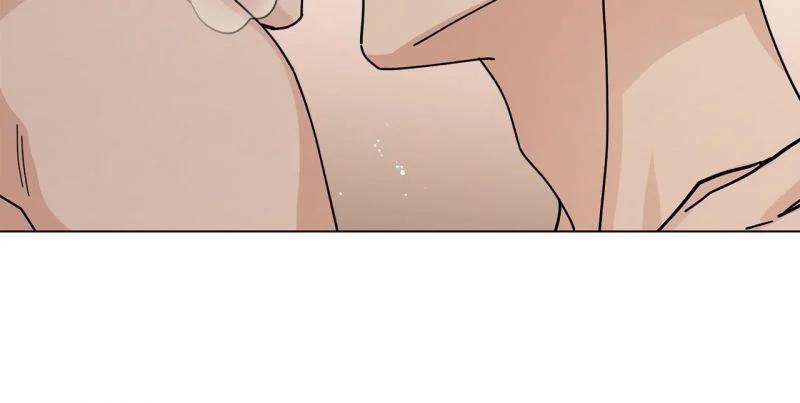 Home Five 14 trang 159