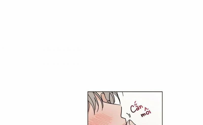 Home Five 14 trang 16