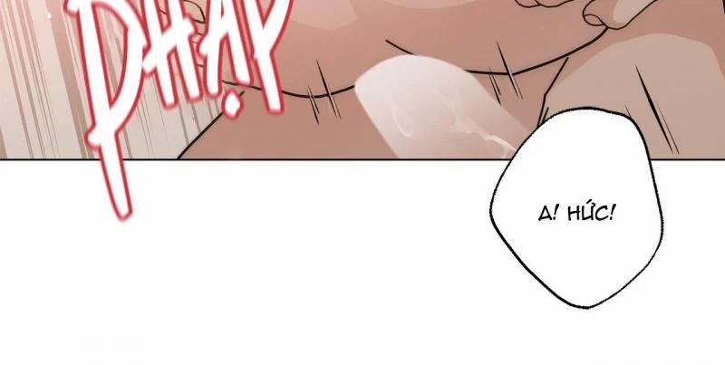 Home Five 14 trang 161