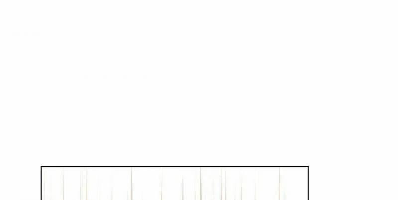 Home Five 14 trang 162