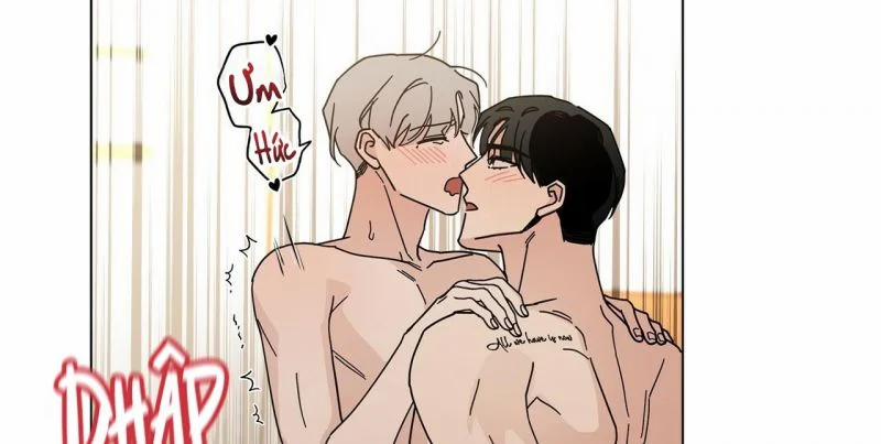 Home Five 14 trang 163