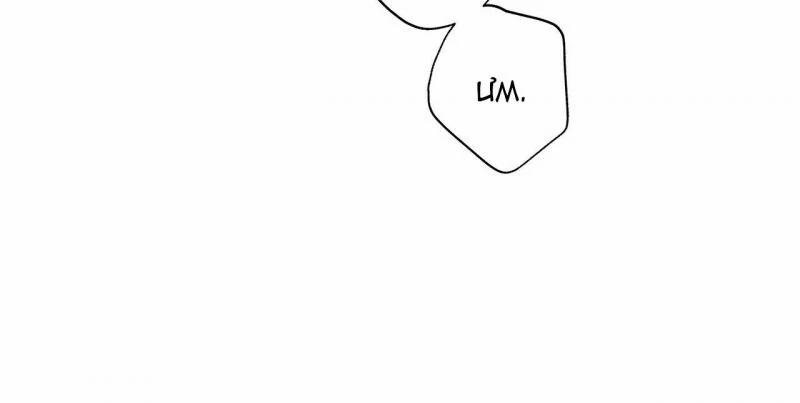 Home Five 14 trang 168