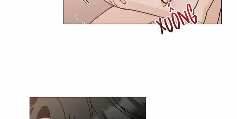 Home Five 14 trang 171