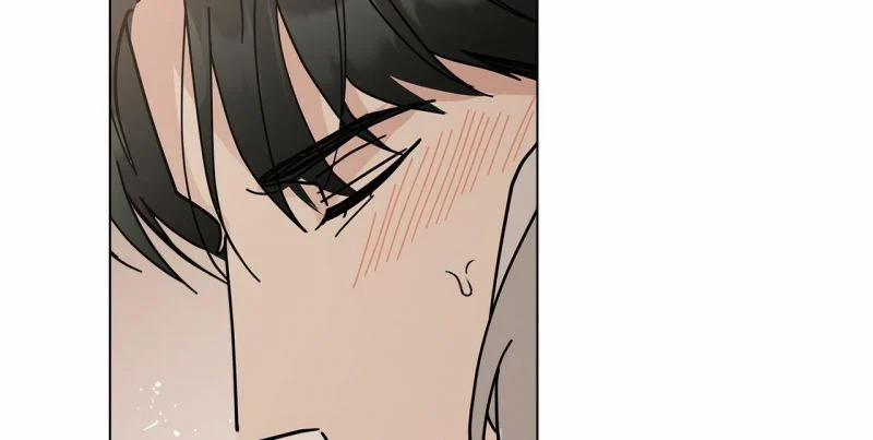 Home Five 14 trang 172