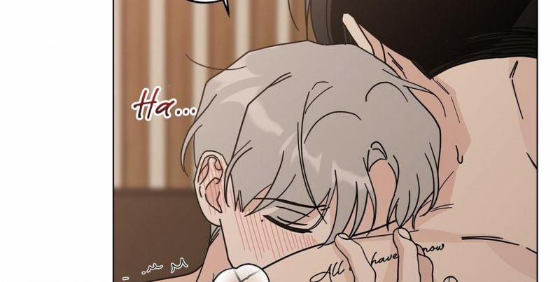 Home Five 14 trang 175