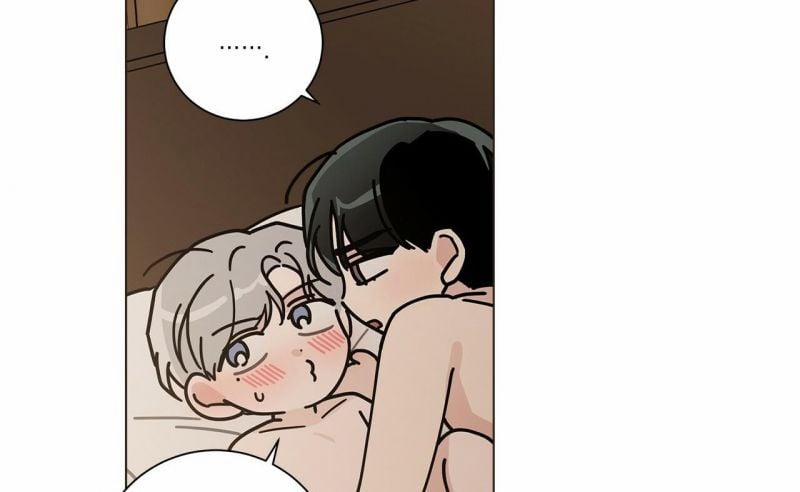 Home Five 14 trang 19