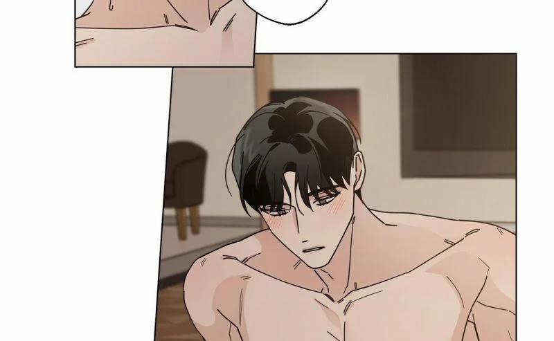 Home Five 14 trang 2