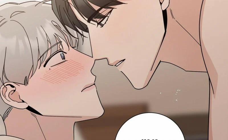 Home Five 14 trang 21