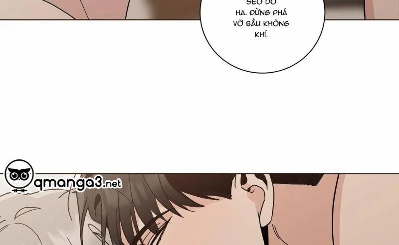 Home Five 14 trang 22