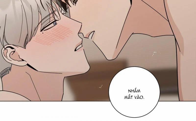 Home Five 14 trang 23