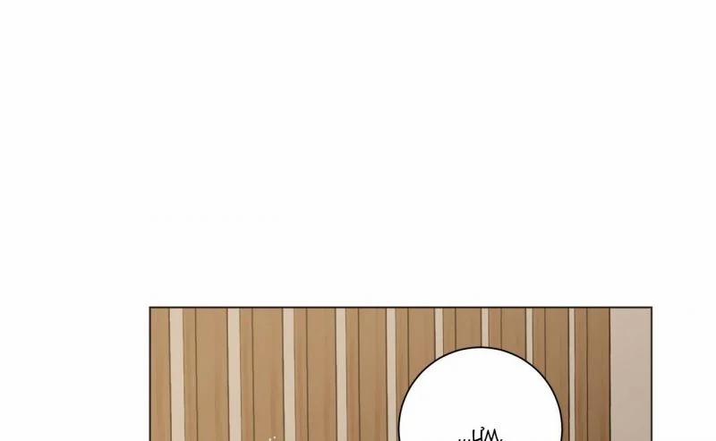 Home Five 14 trang 24