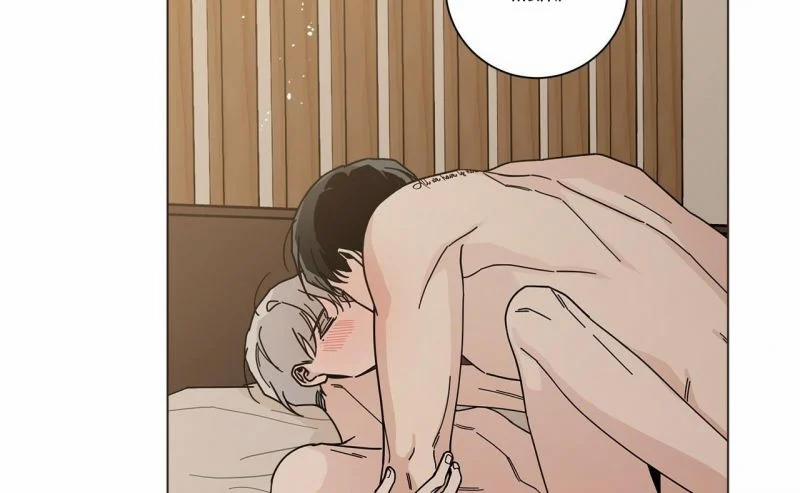 Home Five 14 trang 25