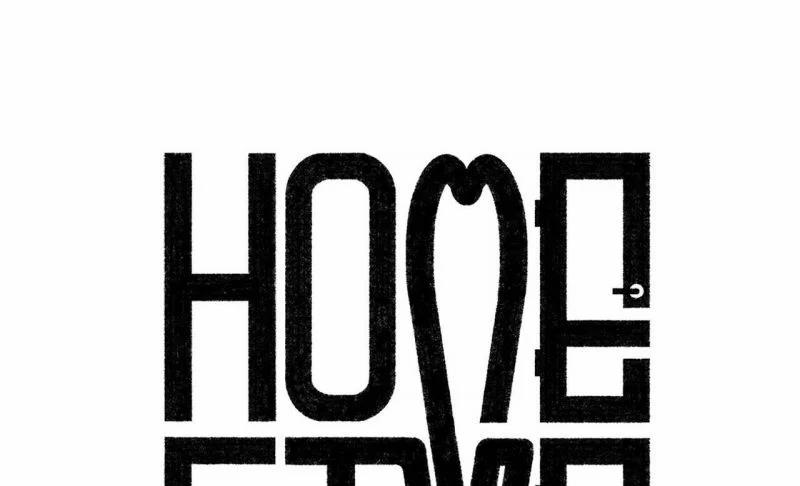 Home Five 14 trang 28