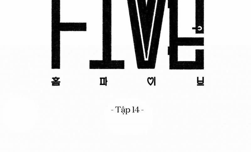 Home Five 14 trang 29