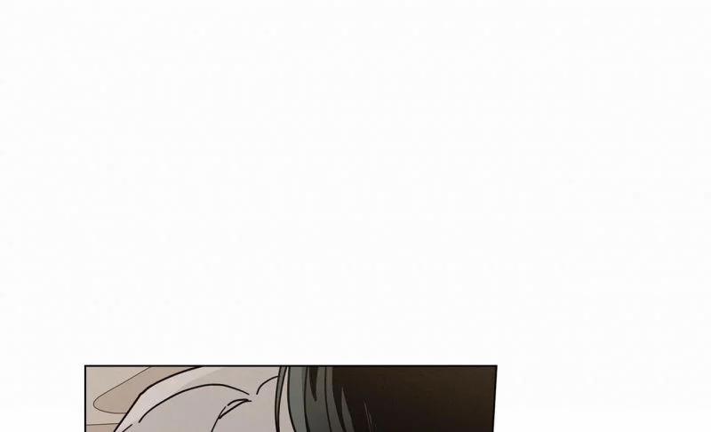 Home Five 14 trang 30