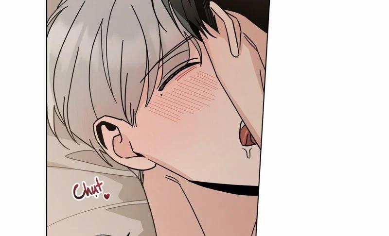 Home Five 14 trang 31