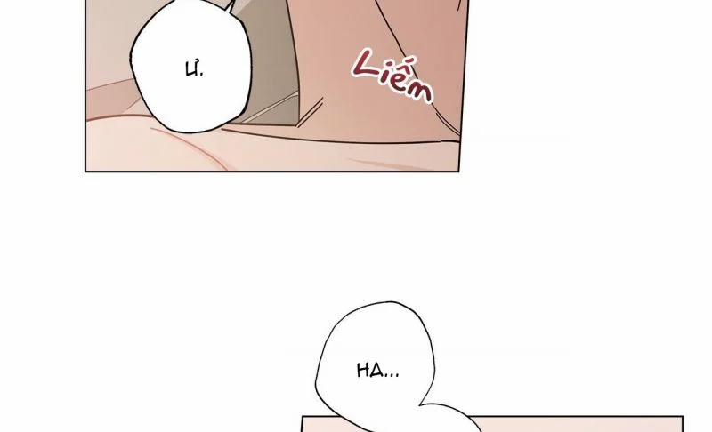 Home Five 14 trang 32