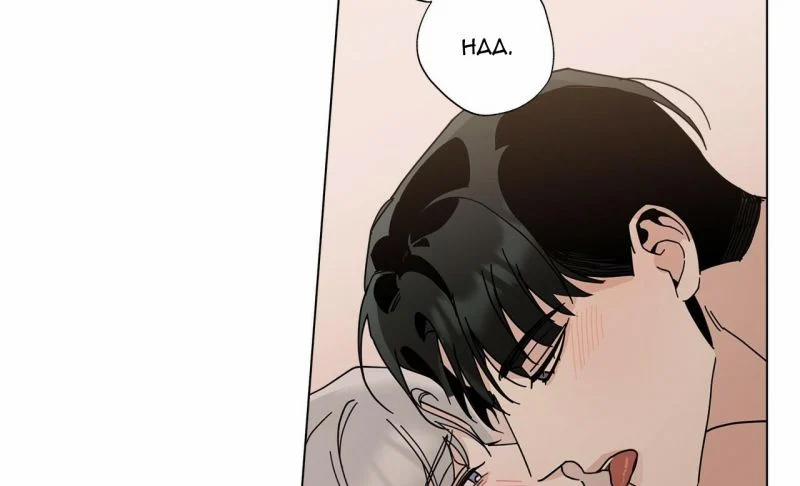 Home Five 14 trang 33