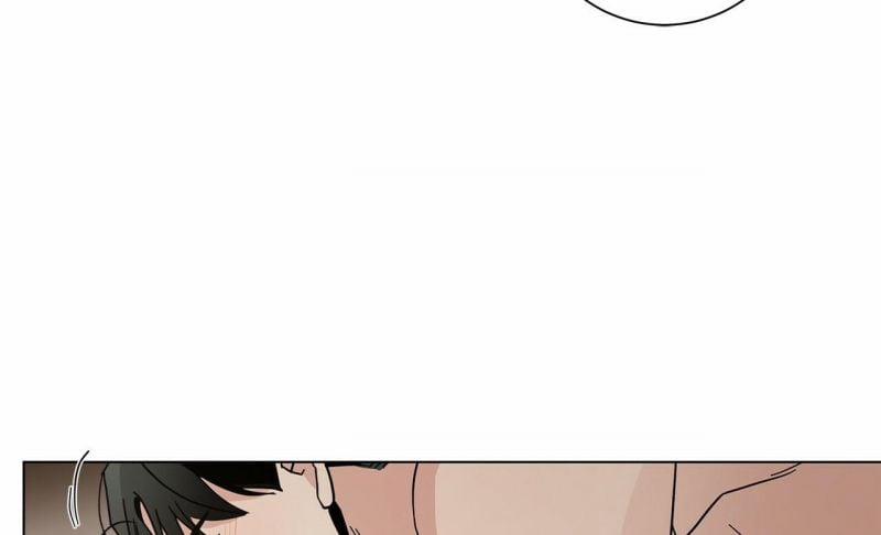 Home Five 14 trang 35