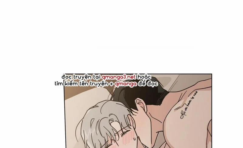 Home Five 14 trang 37