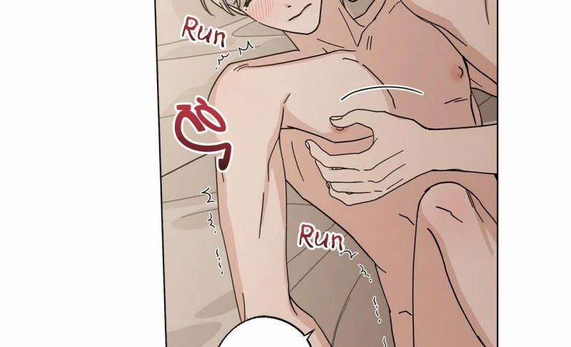 Home Five 14 trang 38