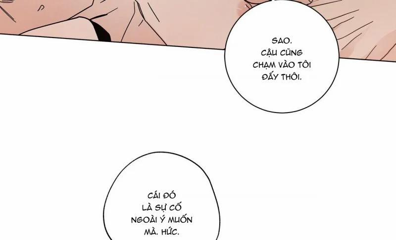 Home Five 14 trang 43