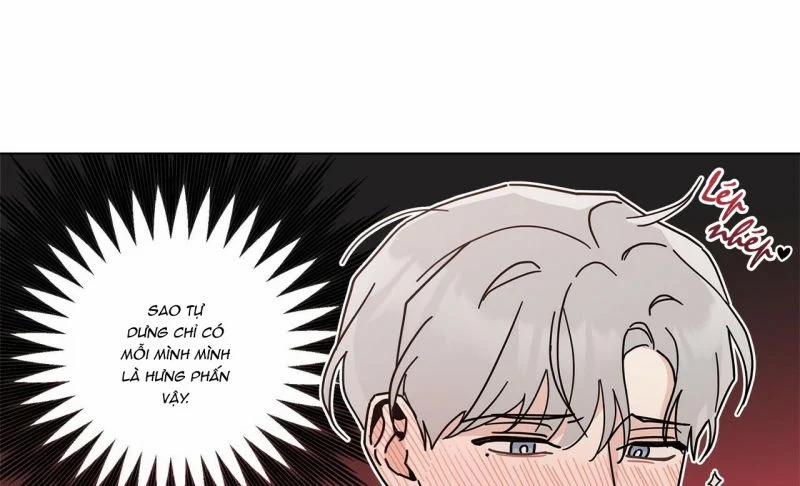 Home Five 14 trang 46