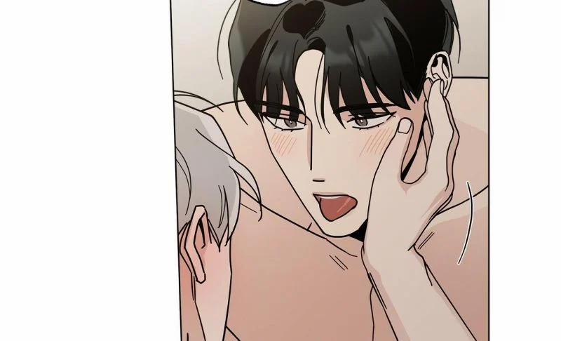 Home Five 14 trang 49