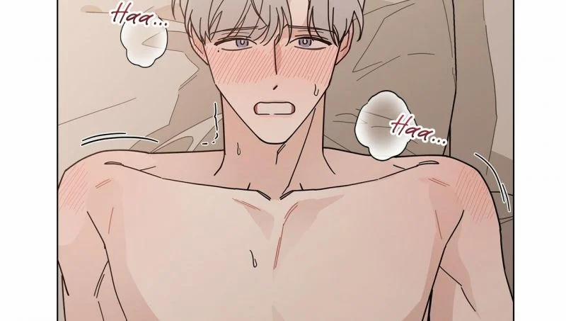 Home Five 14 trang 52