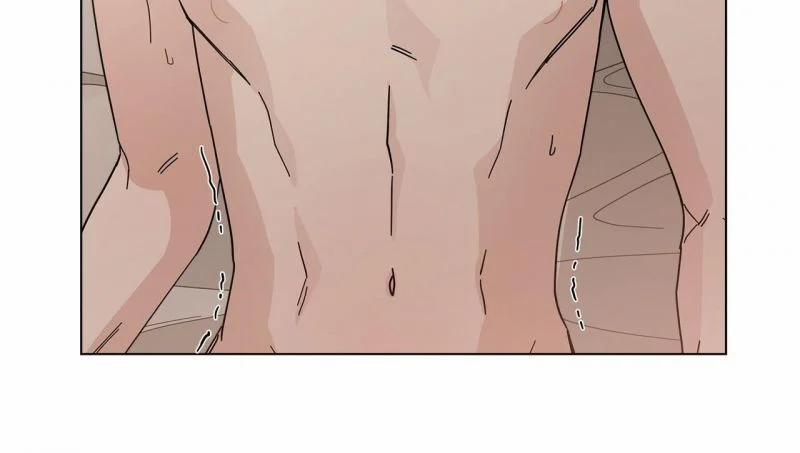 Home Five 14 trang 53