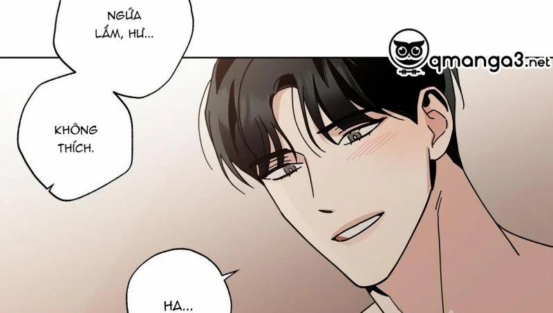 Home Five 14 trang 56