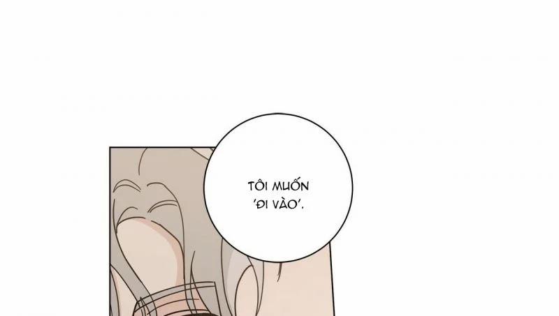 Home Five 14 trang 65