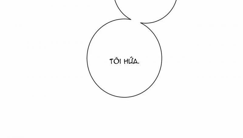 Home Five 14 trang 67