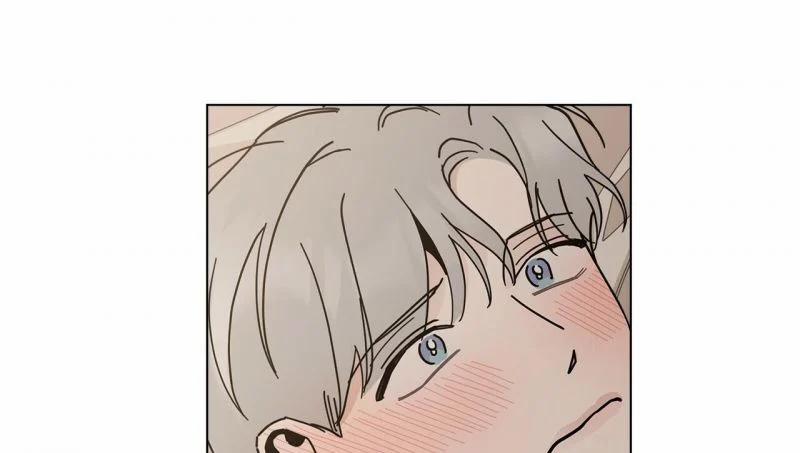 Home Five 14 trang 72