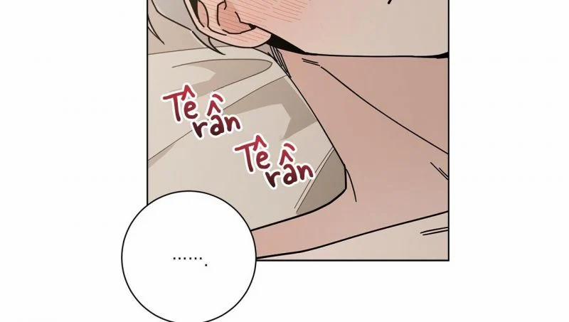 Home Five 14 trang 73