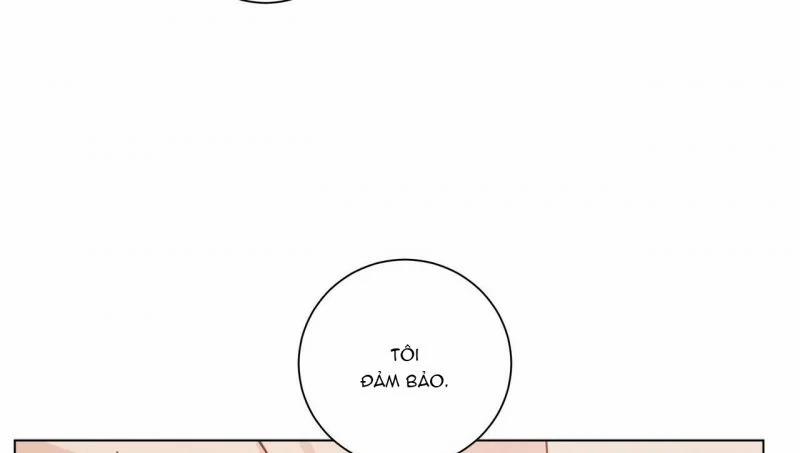 Home Five 14 trang 74