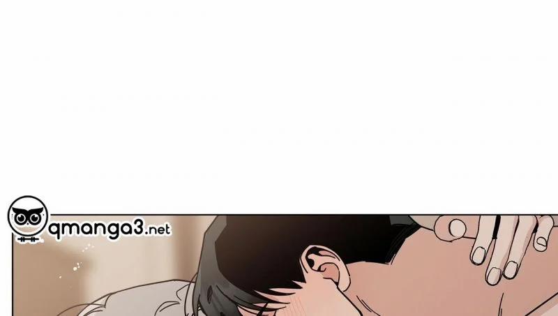 Home Five 14 trang 76