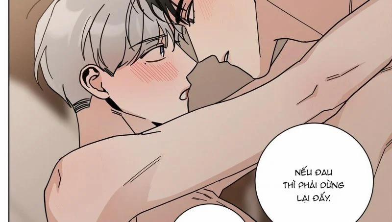 Home Five 14 trang 77