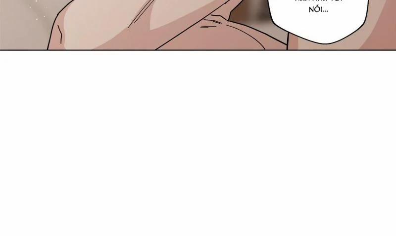 Home Five 14 trang 80