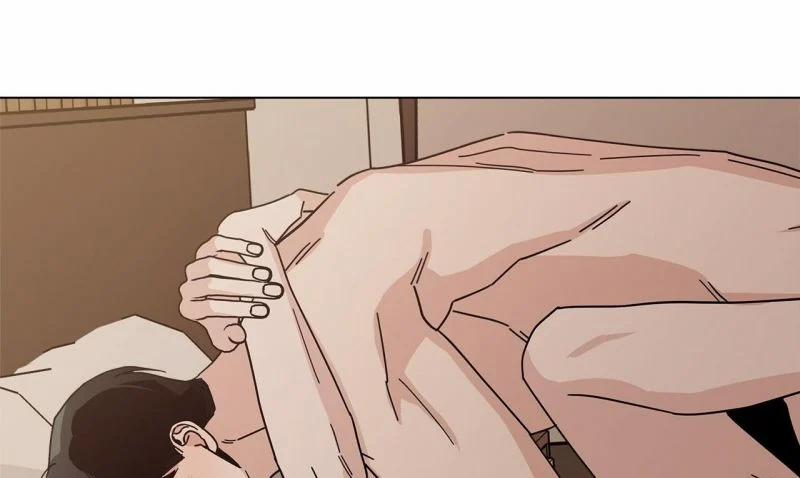 Home Five 14 trang 81