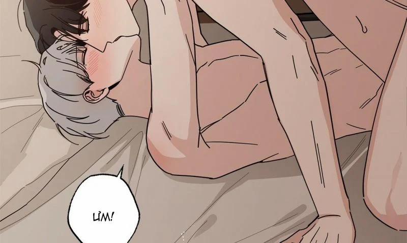 Home Five 14 trang 82