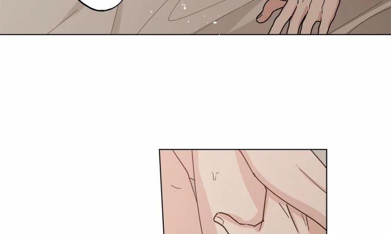 Home Five 14 trang 83