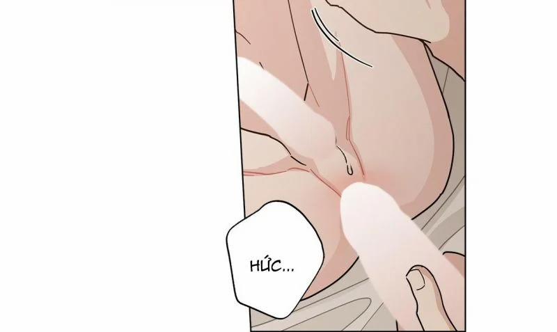 Home Five 14 trang 84