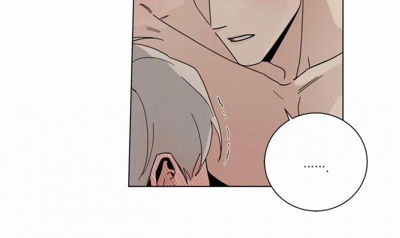 Home Five 14 trang 91