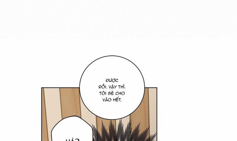 Home Five 14 trang 92