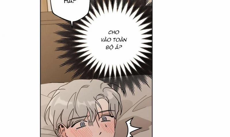 Home Five 14 trang 93